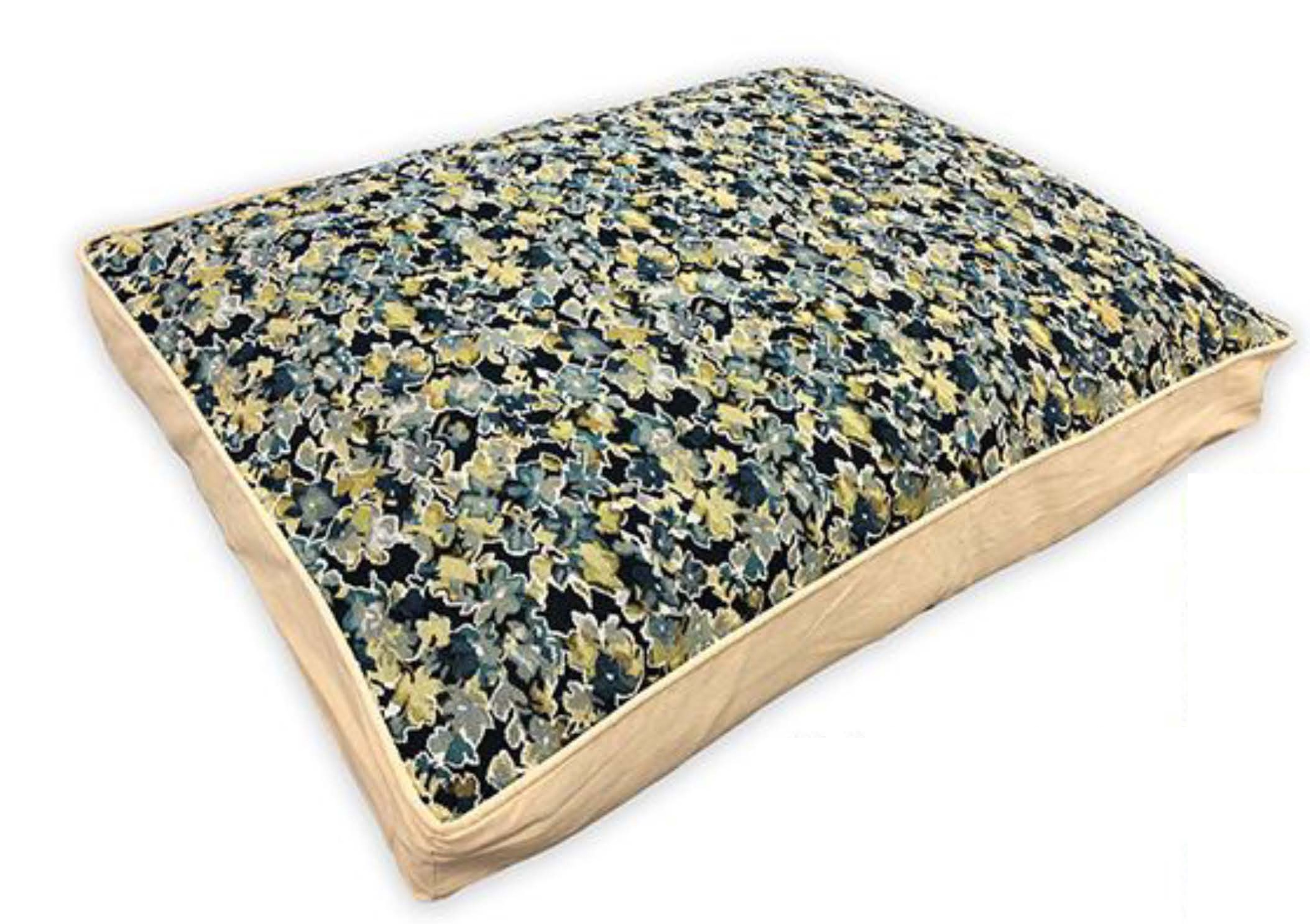 Pet Bed 6